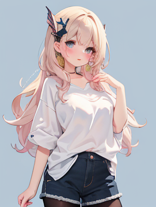 信仰与亲子：精神世界的纽带
